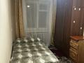 2-комнатная квартира · 45 м² · 1/4 этаж, Бульвар Женис 34 — Магазин тюльпан, в/ч 06708 за 10 000 ₸ в Приозёрске — фото 6