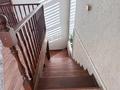Отдельный дом · 4 комнаты · 180 м² · 5 сот., Переулок школьный 10 — Сзади 31 школы за 47 млн ₸ в Актобе, мкр. Курмыш — фото 12