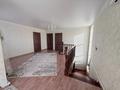 Отдельный дом · 4 комнаты · 180 м² · 5 сот., Переулок школьный 10 — Сзади 31 школы за 47 млн ₸ в Актобе, мкр. Курмыш — фото 13
