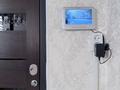 Отдельный дом · 4 комнаты · 180 м² · 5 сот., Переулок школьный 10 — Сзади 31 школы за 47 млн ₸ в Актобе, мкр. Курмыш — фото 14