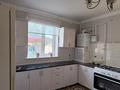 Отдельный дом · 4 комнаты · 180 м² · 5 сот., Переулок школьный 10 — Сзади 31 школы за 47 млн ₸ в Актобе, мкр. Курмыш — фото 16