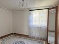 Отдельный дом · 4 комнаты · 180 м² · 5 сот., Переулок школьный 10 — Сзади 31 школы за 47 млн ₸ в Актобе, мкр. Курмыш — фото 17