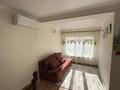 Отдельный дом · 4 комнаты · 180 м² · 5 сот., Переулок школьный 10 — Сзади 31 школы за 47 млн ₸ в Актобе, мкр. Курмыш — фото 20