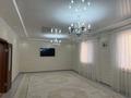Отдельный дом · 4 комнаты · 180 м² · 5 сот., Переулок школьный 10 — Сзади 31 школы за 47 млн ₸ в Актобе, мкр. Курмыш — фото 6