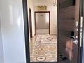 Отдельный дом · 4 комнаты · 180 м² · 5 сот., Переулок школьный 10 — Сзади 31 школы за 47 млн ₸ в Актобе, мкр. Курмыш — фото 7