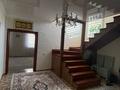 Отдельный дом · 4 комнаты · 180 м² · 5 сот., Переулок школьный 10 — Сзади 31 школы за 47 млн ₸ в Актобе, мкр. Курмыш — фото 8