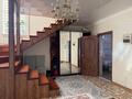 Отдельный дом · 4 комнаты · 180 м² · 5 сот., Переулок школьный 10 — Сзади 31 школы за 47 млн ₸ в Актобе, мкр. Курмыш — фото 9