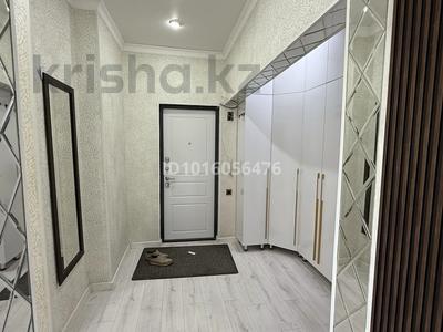 3-бөлмелі пәтер · 68 м² · 5/5 қабат, Аса ш/а., мкр Карасу 11 — Бауыржан Момышулы на против 10 мик, бағасы: 18.8 млн ₸ в Таразе, мкр Аса