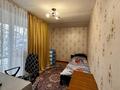 2-комнатная квартира, 43.6 м², 3/4 этаж, Достык — Митина за 32 млн 〒 в Алматы, Медеуский р-н — фото 6