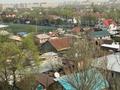 2-комнатная квартира · 70 м² · помесячно, Е. Брусиловского за 300 000 〒 в Алматы, Алмалинский р-н — фото 9