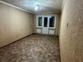3-комнатная квартира · 58 м² · 3/4 этаж, Стадионная — Сайрамская за 13.5 млн ₸ в Шымкенте, Енбекшинский р-н