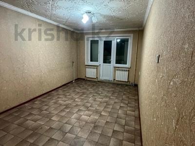 3-бөлмелі пәтер · 58 м² · 3/4 қабат, Стадионная — Сайрамская, бағасы: 13.5 млн ₸ в Шымкенте, Енбекшинский р-н