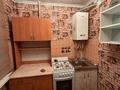 3-комнатная квартира · 58 м² · 3/4 этаж, Стадионная — Сайрамская за 13.5 млн ₸ в Шымкенте, Енбекшинский р-н — фото 3