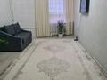 4-комнатная квартира · 134 м² · 5/6 этаж, мкр 8, М. Оспанова — Т.Д Актобе за 40.3 млн ₸