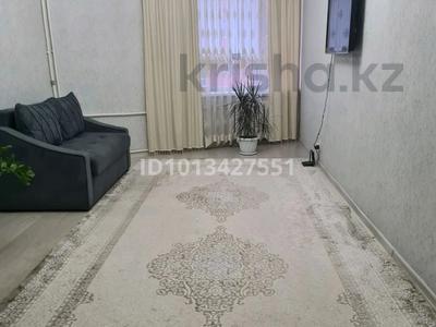 4-комнатная квартира · 134 м² · 5/6 этаж, мкр 8, М. Оспанова — Т.Д Актобе за 40.3 млн ₸