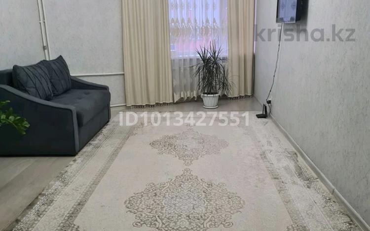 4-комнатная квартира · 134 м² · 5/6 этаж, мкр 8, М. Оспанова — Т.Д Актобе за 40.3 млн ₸ — фото 2