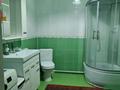 4-комнатная квартира · 134 м² · 5/6 этаж, мкр 8, М. Оспанова — Т.Д Актобе за 40.3 млн ₸ — фото 10