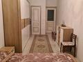 4-комнатная квартира · 134 м² · 5/6 этаж, мкр 8, М. Оспанова — Т.Д Актобе за 40.3 млн ₸ — фото 2