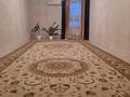 4-комнатная квартира · 134 м² · 5/6 этаж, мкр 8, М. Оспанова — Т.Д Актобе за 40.3 млн ₸ — фото 4