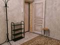 4-комнатная квартира · 134 м² · 5/6 этаж, мкр 8, М. Оспанова — Т.Д Актобе за 40.3 млн ₸ — фото 5
