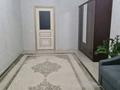 4-комнатная квартира · 134 м² · 5/6 этаж, мкр 8, М. Оспанова — Т.Д Актобе за 40.3 млн ₸ — фото 6