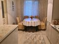 4-комнатная квартира · 134 м² · 5/6 этаж, мкр 8, М. Оспанова — Т.Д Актобе за 40.3 млн ₸ — фото 7