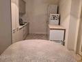4-комнатная квартира · 134 м² · 5/6 этаж, мкр 8, М. Оспанова — Т.Д Актобе за 40.3 млн ₸ — фото 8