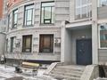 4-комнатная квартира · 134 м² · 5/6 этаж, мкр 8, М. Оспанова — Т.Д Актобе за 40.3 млн ₸ — фото 9