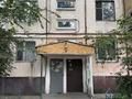 2-бөлмелі пәтер · 46 м² · 2/5 қабат, Салтанат ш/а. 31, бағасы: 14 млн ₸ в Таразе, мкр Салтанат