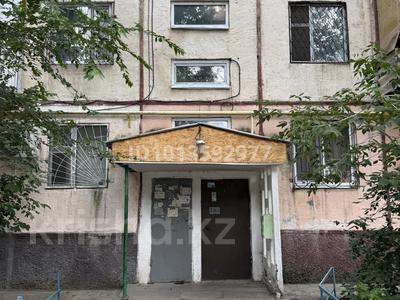 2-бөлмелі пәтер · 46 м² · 2/5 қабат, Салтанат ш/а. 31, бағасы: 14 млн ₸ в Таразе, мкр Салтанат