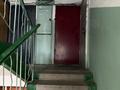 2-бөлмелі пәтер · 46 м² · 2/5 қабат, Салтанат ш/а. 31, бағасы: 14 млн ₸ в Таразе, мкр Салтанат — фото 13