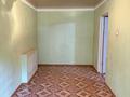2-бөлмелі пәтер · 46 м² · 2/5 қабат, Салтанат ш/а. 31, бағасы: 14 млн ₸ в Таразе, мкр Салтанат — фото 6