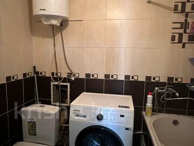 2-комнатная квартира · 39.8 м² · 1/2 этаж, Дорожная 1а за 14.5 млн ₸ в Затобольске (Тобыле)