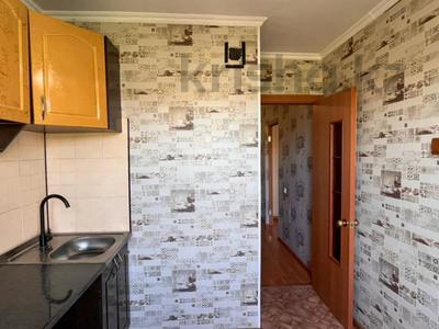 2-комнатная квартира · 46 м² · 4/5 этаж, Жастар за 14.5 млн ₸ в Талдыкоргане, мкр Жастар