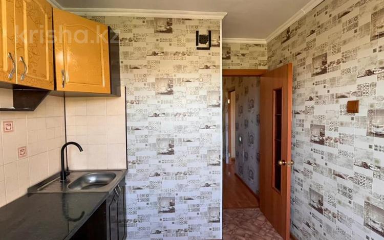 2-комнатная квартира · 46 м² · 4/5 этаж, Жастар за 14.5 млн ₸ в Талдыкоргане, мкр Жастар — фото 8