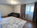 1-бөлмелі пәтер · 40 м² · 10/16 қабат, Таугүл ш/а. 140/2 — Жандосова Алтынсарина, бағасы: 250 000 ₸ в Алматы, Ауэзовский р-н