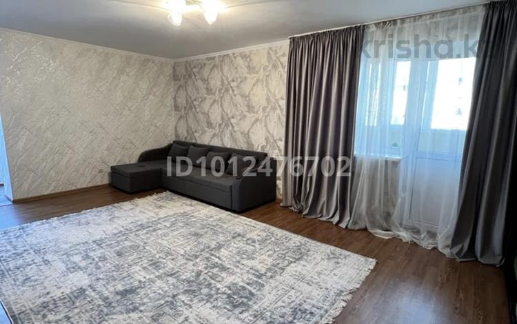 1-бөлмелі пәтер · 40 м² · 10/16 қабат, Таугүл ш/а. 140/2 — Жандосова Алтынсарина, бағасы: 250 000 ₸ в Алматы, Ауэзовский р-н — фото 2