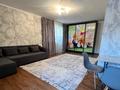1-бөлмелі пәтер · 40 м² · 10/16 қабат, Таугүл ш/а. 140/2 — Жандосова Алтынсарина, бағасы: 250 000 ₸ в Алматы, Ауэзовский р-н — фото 10