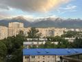 1-бөлмелі пәтер · 40 м² · 10/16 қабат, Таугүл ш/а. 140/2 — Жандосова Алтынсарина, бағасы: 250 000 ₸ в Алматы, Ауэзовский р-н — фото 11