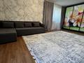 1-бөлмелі пәтер · 40 м² · 10/16 қабат, Таугүл ш/а. 140/2 — Жандосова Алтынсарина, бағасы: 250 000 ₸ в Алматы, Ауэзовский р-н — фото 4