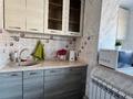 1-бөлмелі пәтер · 40 м² · 10/16 қабат, Таугүл ш/а. 140/2 — Жандосова Алтынсарина, бағасы: 250 000 ₸ в Алматы, Ауэзовский р-н — фото 9