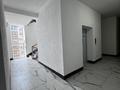 2-комнатная квартира · 69.9 м² · 6/9 этаж, мкр. Алтын орда за ~ 32.7 млн ₸ в Актобе — фото 20