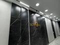 2-комнатная квартира · 69.9 м² · 6/9 этаж, мкр. Алтын орда за ~ 32.7 млн ₸ в Актобе — фото 19