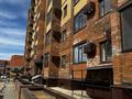 2-комнатная квартира · 69.9 м² · 6/9 этаж, мкр. Алтын орда за ~ 32.7 млн ₸ в Актобе — фото 24