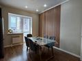 2-комнатная квартира · 69.9 м² · 6/9 этаж, мкр. Алтын орда за ~ 32.7 млн ₸ в Актобе — фото 4