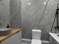 2-комнатная квартира · 69.9 м² · 6/9 этаж, мкр. Алтын орда за ~ 32.7 млн ₸ в Актобе — фото 16
