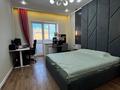 2-комнатная квартира · 69.9 м² · 6/9 этаж, мкр. Алтын орда за ~ 32.7 млн ₸ в Актобе — фото 12