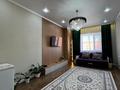 2-комнатная квартира · 69.9 м² · 6/9 этаж, мкр. Алтын орда за ~ 32.7 млн ₸ в Актобе — фото 6