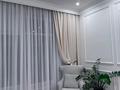 Часть дома · 5 комнат · 240 м², Шашкина за 2.1 млн ₸ в Астане, Есильский р-н — фото 10