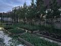 Часть дома · 5 комнат · 240 м², Шашкина за 2.1 млн ₸ в Астане, Есильский р-н — фото 3